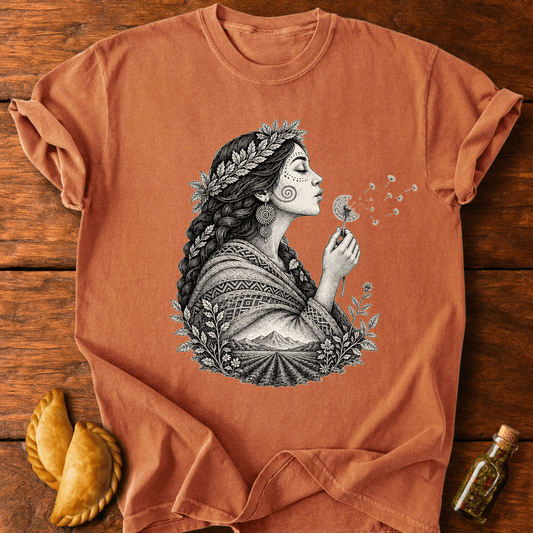 Cultura Estampada — yam