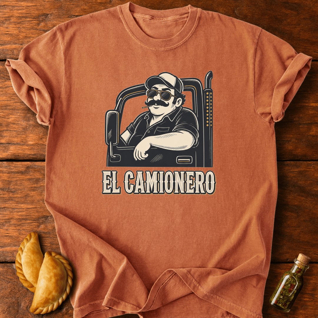 Cultura Estampada — yam