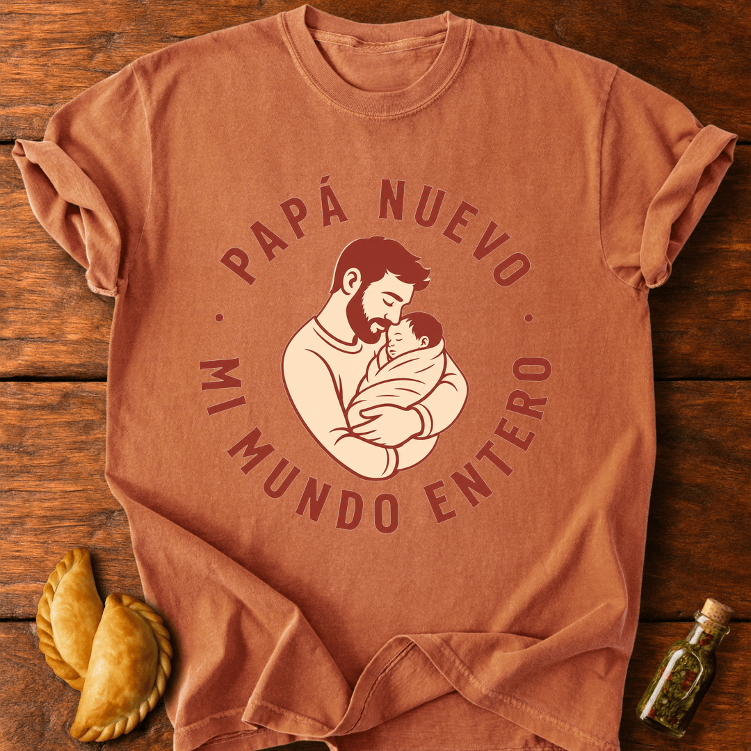 Cultura Estampada — yam