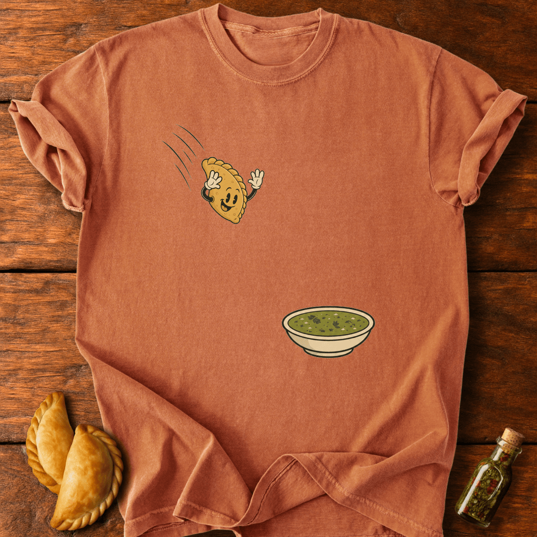 Cultura Estampada — yam