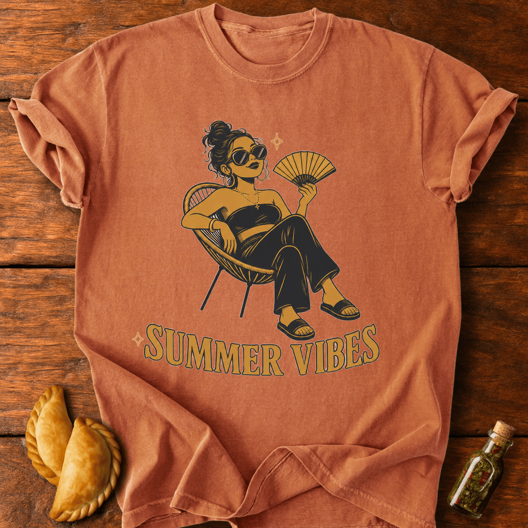 Cultura Estampada — yam