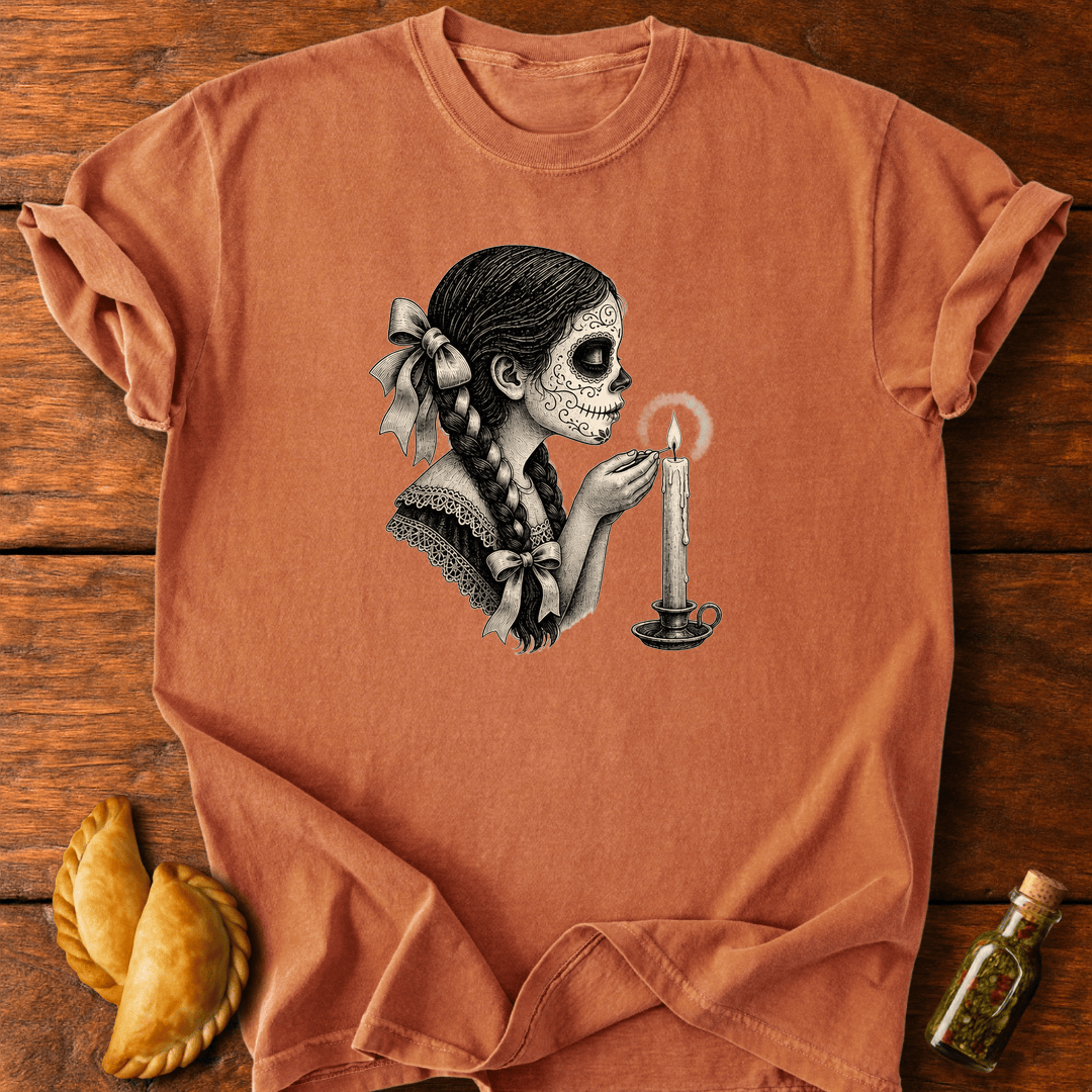 Cultura Estampada — yam