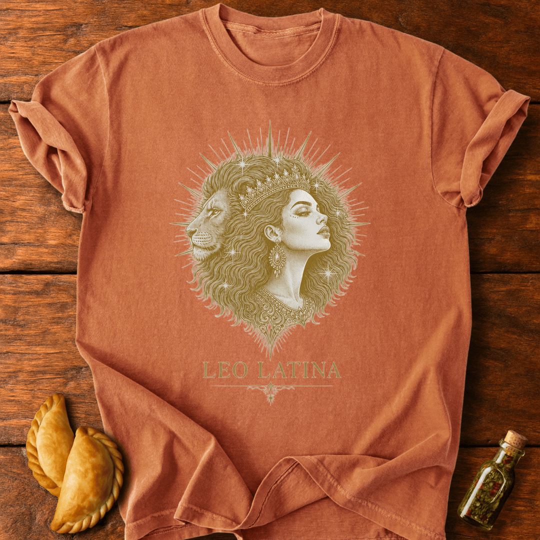 Cultura Estampada — yam