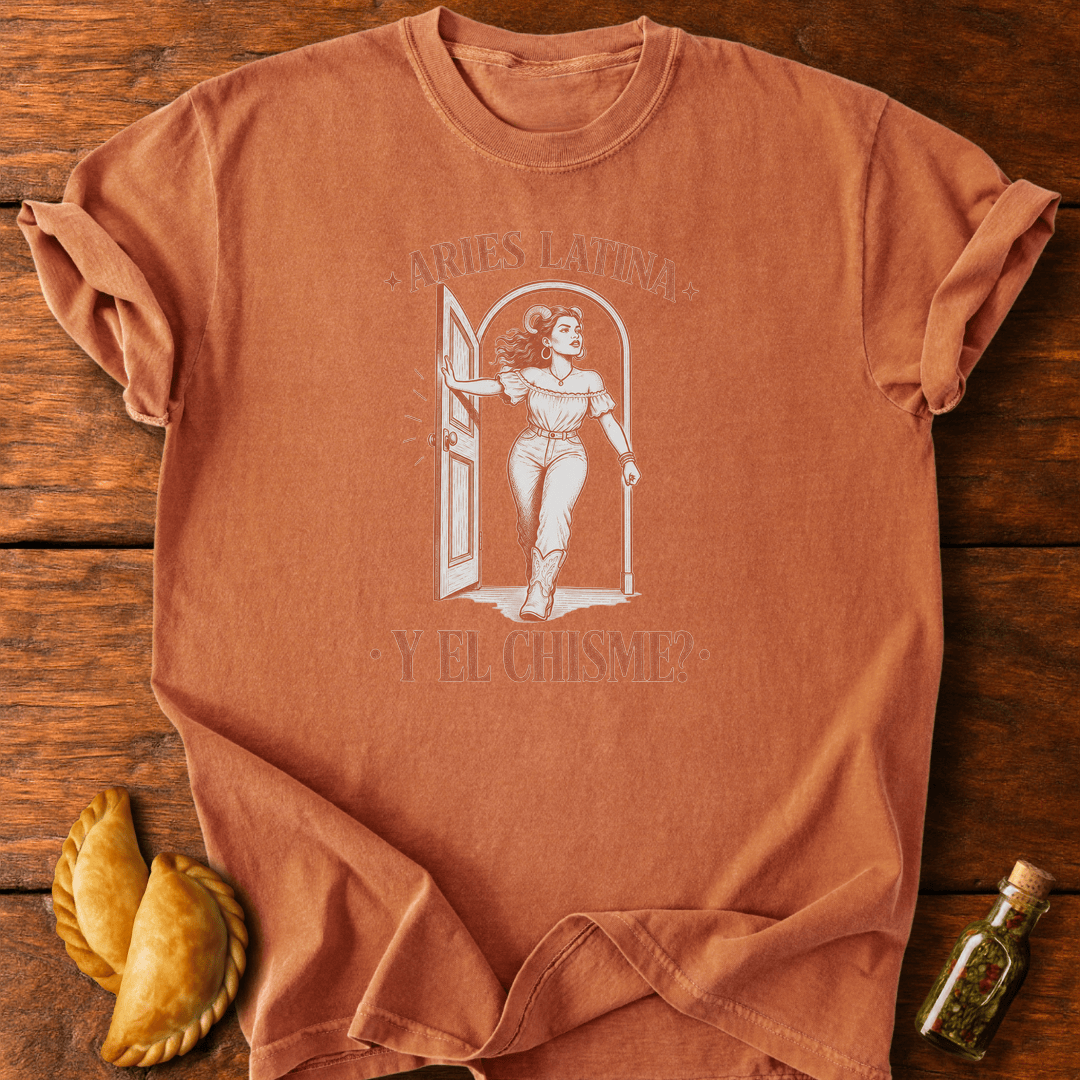 Cultura Estampada — yam