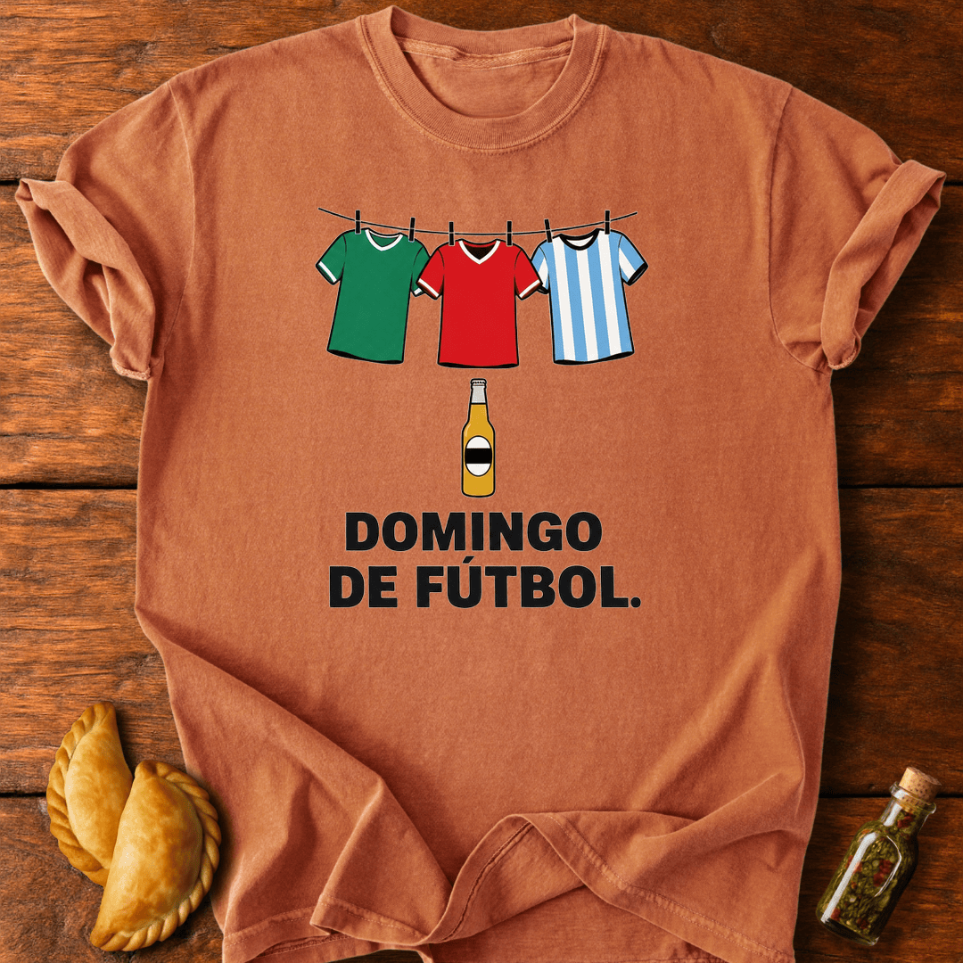 Cultura Estampada — yam