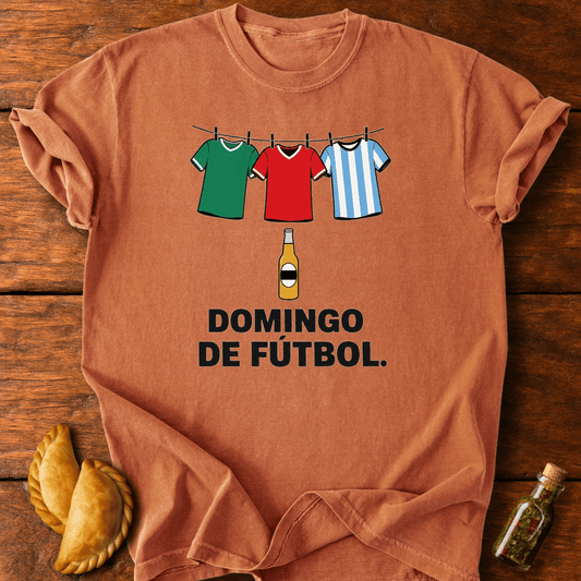 Cultura Estampada — yam