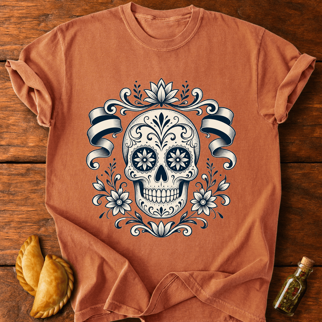 Cultura Estampada — yam