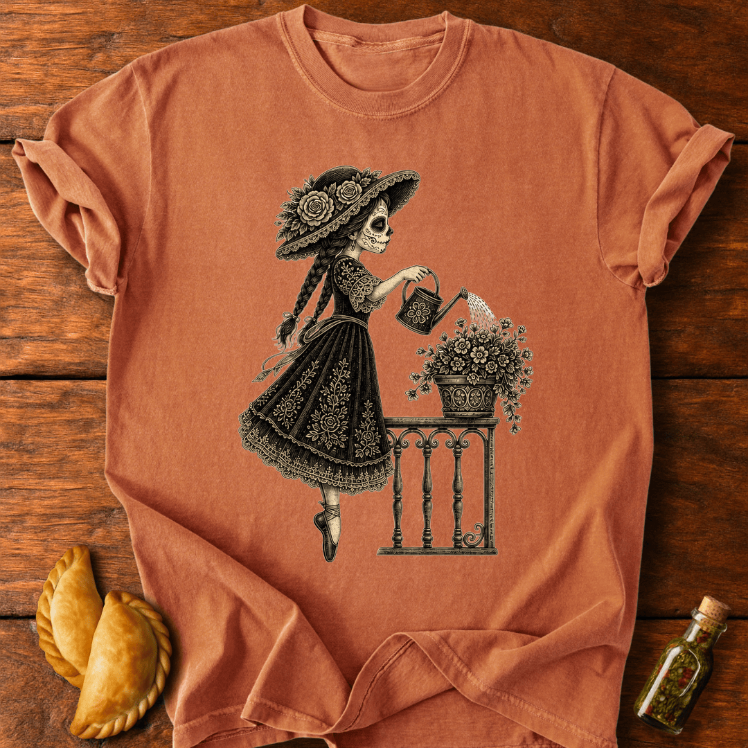 Cultura Estampada — yam