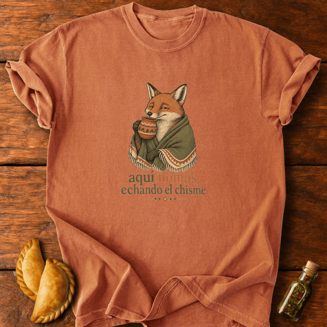 Cultura Estampada — yam