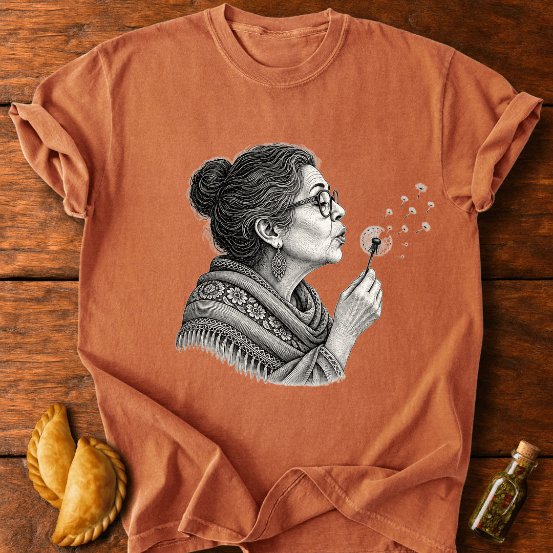 Cultura Estampada — yam