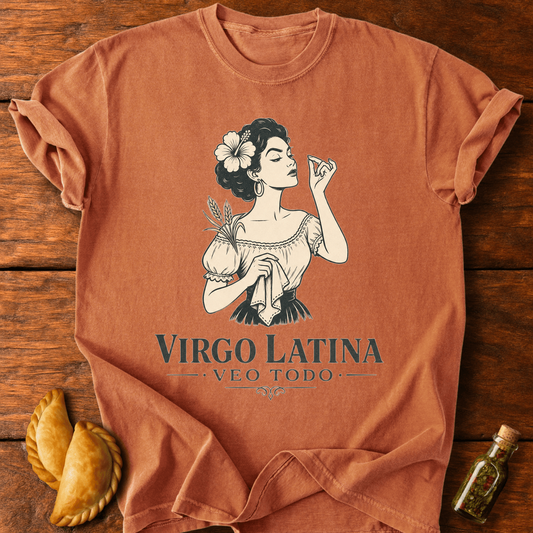 Cultura Estampada — yam