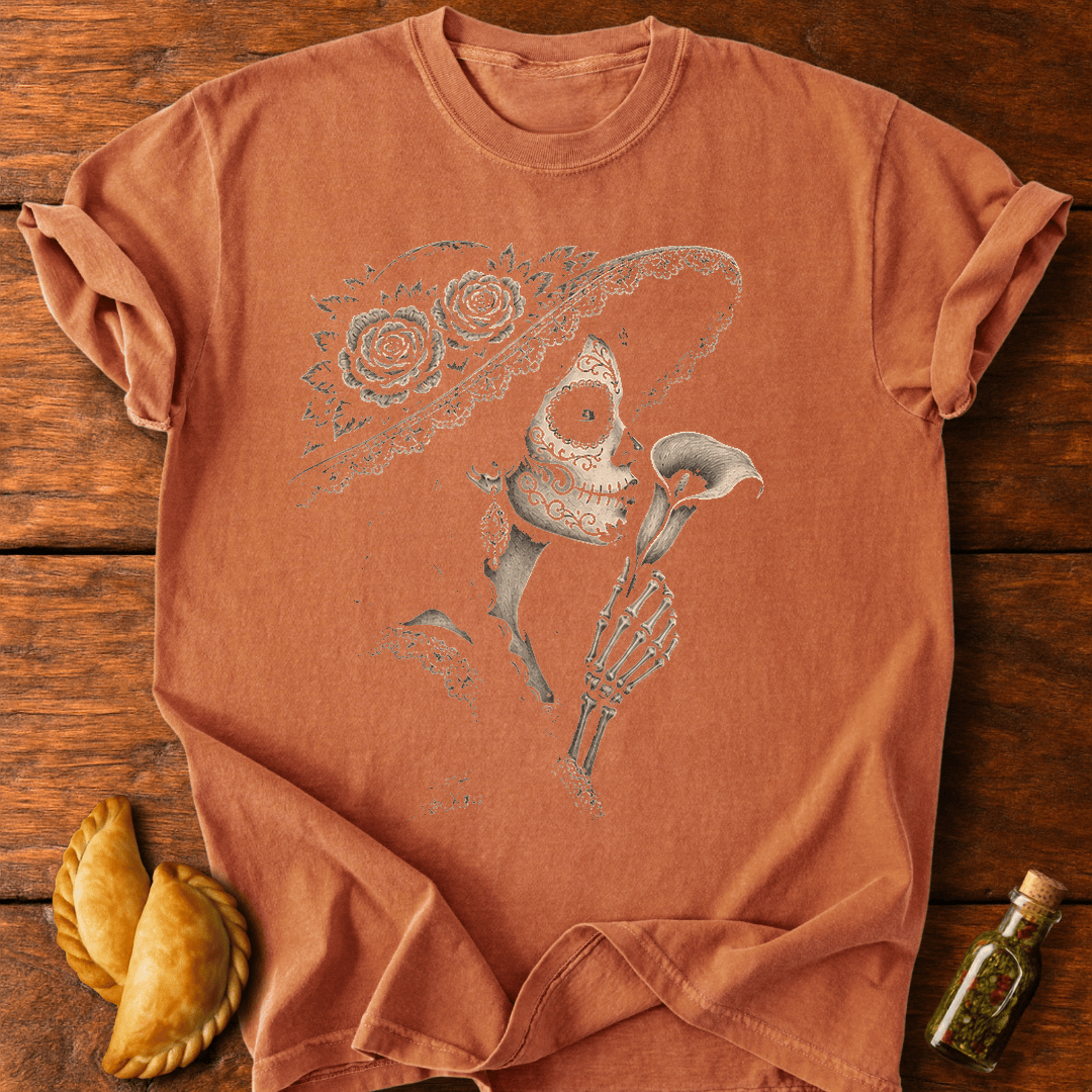 Cultura Estampada — yam