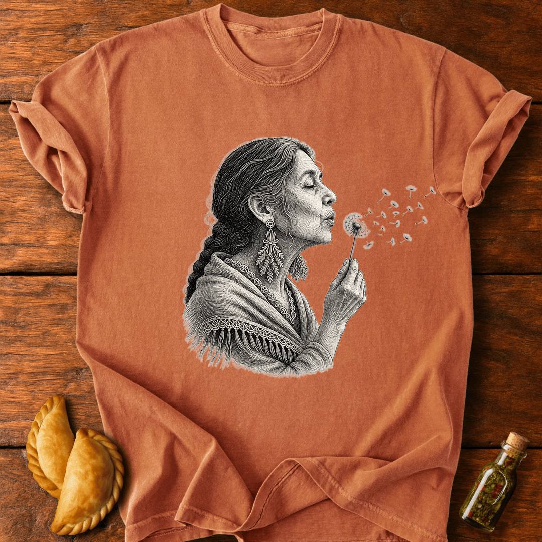 Cultura Estampada — yam