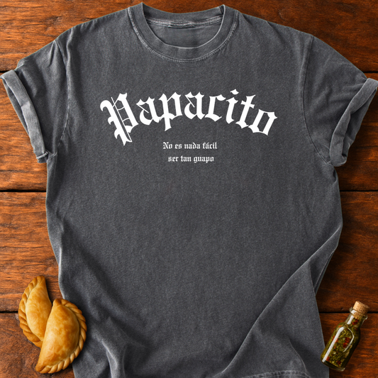 Papacito T-Shirt