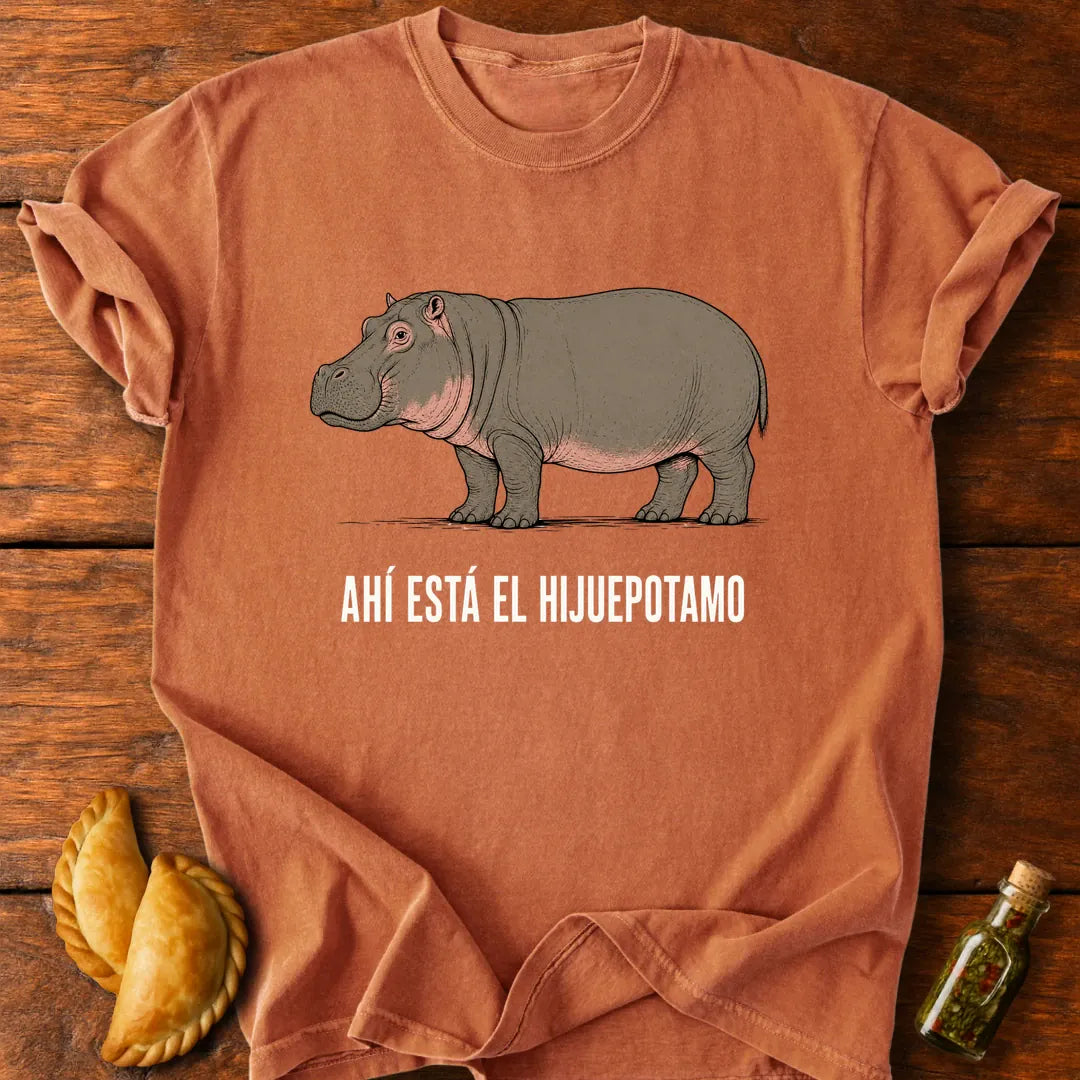 https://wescale-cdn.com/generated-mockups/fa276e3a-de86-40f3-b555-163cade94007/fee6832c-750f-474d-aa05-6da7356e65c3/3ff212e8-4001-4c77-a60f-3efa330ad328_designs/shirt_designs_72_1777941730347_va0arv.png_1777941730627.webp